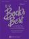 Cover of: EZ BOCK'S BEST VOLUME 2