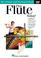 Cover of: Play Flute Today! DVD 