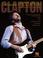 Cover of: The Essential Eric Clapton