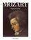 Cover of: Mozart Opera Arias