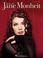 Cover of: Best of Jane Monheit