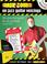 Cover of: Crash Course on Jazz Guitar Voicings