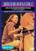 Cover of: Horacio Hernandez Live At The Modern Drummer Festival 2000 Dvd