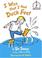 Cover of: I Wish That I Had Duck Feet (Beginner Books(R))