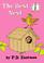 Cover of: The Best Nest (Beginner Books(R))