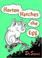 Cover of: Horton Hatches the Egg (Classic Seuss)