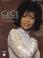 Cover of: CeCe Winans - Throne Room