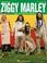 Cover of: The Best of Ziggy Marley and the Melody Makers