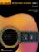 Cover of: Hal Leonard Metodo Para Guitarra. Libro 1 - Segunda Edition