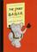 Cover of: The Story of Babar (Babar Books (Random House))