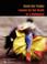 Cover of: David Del Tredeci - Lament for the Death of a Bullfighter