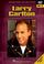 Cover of: Larry Carlton