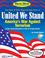 Cover of: United We Stand