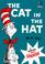 Cover of: El gato en el sombrero/ The Cat In The Hat