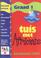 Cover of: Tuis Met Afrikaans
