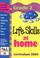 Cover of: Life Skills at Home