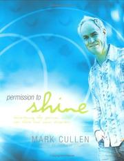 Cover of: Permission To Shine