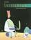 Cover of: Write Source 2000 Skills Book