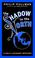 Cover of: The Shadow in the North (Sally Lockhart Trilogy, Book 2)