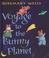 Cover of: Voyage to the Bunny Planet
