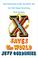 Cover of: X Saves the World