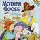 Cover of: Mother Goose (Pictureback(R))