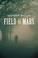 Cover of: Field of Mars