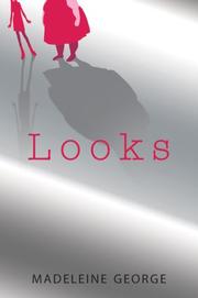 Cover of: Looks