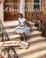 Cover of: A Song for Harlem