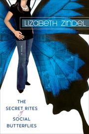 the-secret-rites-of-social-butterflies-cover