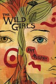 Cover of: The Wild Girls