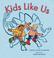 Cover of: Kids Like Us