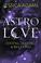 Cover of: Astrolove