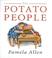 Cover of: The Potato People