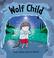 Cover of: Wolf Child