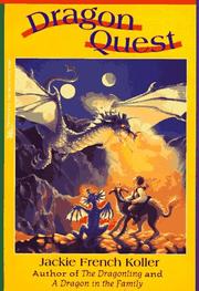 The DRAGON QUEST DRAGONLING 3 (Dragonling)