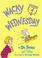 Cover of: Wacky Wednesday (Beginner Books(R))