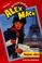 Cover of: Bonjour Alex the Secret World of Alex Mack 17 (Alex Mack)