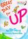 Cover of: Great Day for Up! (Bright & Early Books(R))