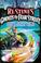 Cover of: The SCREAM TEAM R L STINES GHOSTS OF FEAR STREET CREEPY COLLECTION 3 (R.L. Stine's Ghosts of Fear Street Creepy Collection, No. 3)