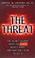 Cover of: The Threat