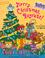 Cover of: Merry Christmas Rugrats