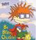 Cover of: "Rugrats" (Rugrats)