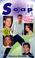 Cover of: Sizzlin' Soap Stars