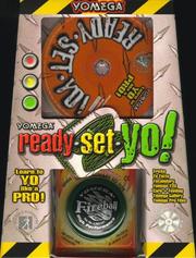 Yoyo