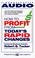 Cover of: How to Profit from Today's Rapid Changes