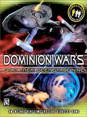 Dominion Wars