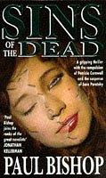 Cover of: Sins of the Dead