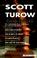 Cover of: Scott Turow Omnibus