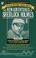 Cover of: The New Adventures of Sherlock Holmes - Volume 20